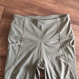 Victoria's Secret Pants - VS Sport Leggings Victoria's Secret Pants - VS Sport Leggings